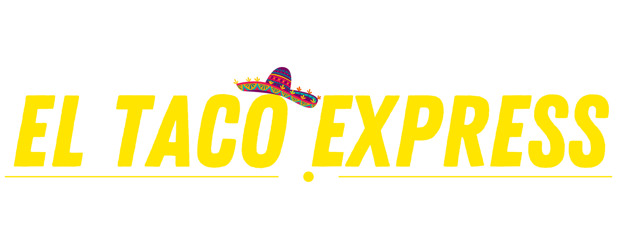 El Taco Express
