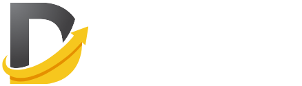 Dorvin Infotech Pvt Ltd