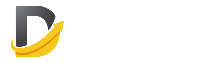 Dorvin Infotech Pvt Ltd